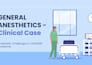 design medical and pharma powerpoint presentations
